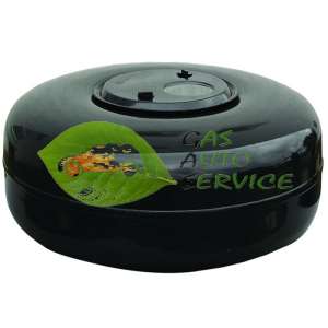 34 ����� ������ ��� ���������� ���������� ��������� ��� ���� �.� - ����������� 1