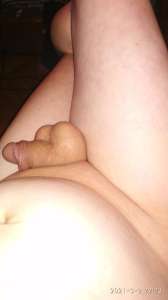 36-175-75-17 �� ��� - ����������� 1