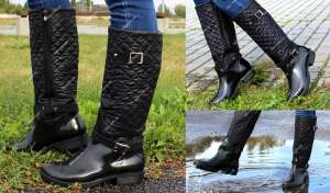 36-40 �� ������� ������������ ��������� ������ ��� �������� ��-3 � - ����������� 1