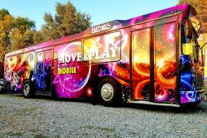 367 ������� ���� ��� Move & Play - ����������� 1