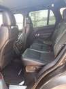 370 ����������� Range Rover Vogue Autobiography 2016 ������ - ����������� 3