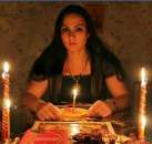 37525632306 ������ . 375255371078 ����� ������ � ����� ���������. ��� - ����������� 3