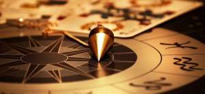 +375299497368 ���������� ������ - ����������� 1