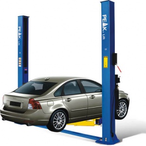 380 ����� PEAK 208 - ��������� ������������ ���� , 3500 ��. - ����������� 1