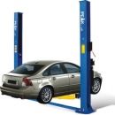 380 ����� PEAK 208 - ��������� ������������ ���� , 3500 ��.