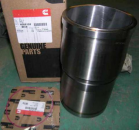 3800328 / 3800903 ������ Cummins 6CT