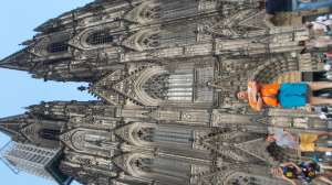 38-����� ������ ���� ��������� �������� � - ����������� 1