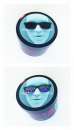 3D   :  ,  ! -  3