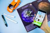3D живые эциклопедии для детей!. Строительные товары - Покупка/Продажа