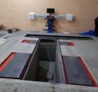 3D ����� ����������� ����� ��������� ����� Manatec FOX 3D PT (�� ���)� - ����������� 2