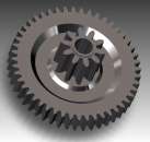 3D ������ ��� 3D ������ - ����������� 2