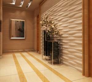 3D ������ ��� �������� ������� ����- ��������� 3-� �������� ������ �� �������. - ����������� 1