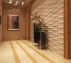 ������� � ����������: 3D ������ ��� �������� ������� ����- ��������� 3-� �������� ������ �� �������.