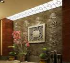 3D ������ ��� �������� ������� ����- ��������� 3-� �������� ������ �� �������. - ����������� 2