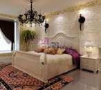 3D ������ ��� �������� ������� ����- ��������� 3-� �������� ������ �� �������. - ����������� 3