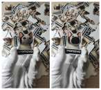 ������� � ����������: 3D ������ ���� ����: ��������� ����������, �� ��������!