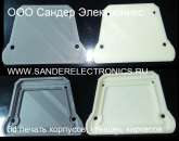 ������� � ����������: 3D ������ �������� �� ��������. ������� �� ��������. ������ �����������