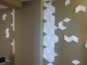 3D ������, ������������ � ������ - ����������� 1