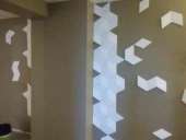 ������� � ����������: 3D ������, ������������ � ������