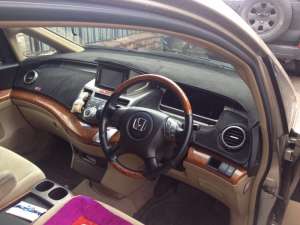 3D ������� �� ������ �������� HONDA �� � ������� 35 ������� - ����������� 1