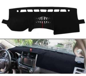 3D ������� �� ������ �������� Toyota Prado ( 80- 120- 150 ) �� �������� - ����������� 1