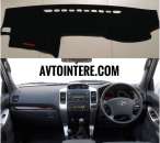 3D ������� �� ������ �������� Toyota Prado ( 80- 120- 150 ) �� �������� - ����������� 3