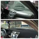 3D ������� �� ������ ��������. ������� ����� � �������� ������. - ����������� 1