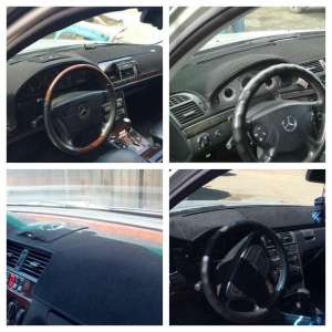 3D ������� �� ������ ��������. ������� ��������� �����. ���� - ����������� 1