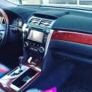 3D ������� �� ������ ��������. ������� ��������� �����. ���� - ����������� 3