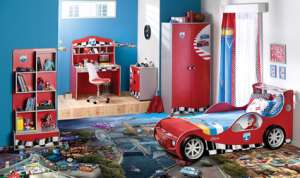 3d �������� ���������� ���� - ����������� 1