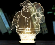 3D ���������� - ����������� 1