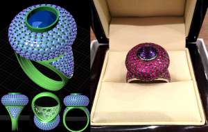 3D ����������� �������� ������. - ����������� 1