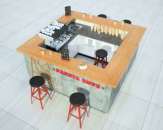 ������� � ����������: 3D ������������ ��������� ������������