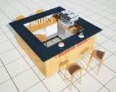 3D ������������ ��������� ������������ - ����������� 2