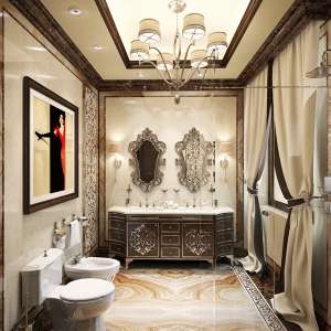 3d ������������ ���������� �������, �����, ������, ��������� - ����������� 1