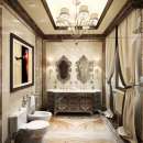 ������� � ����������: 3d ������������ ���������� �������, �����, ������, ���������