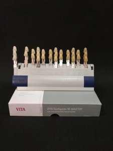 3D-MASTER Toothguide ����� - ��������� - ����������� 1