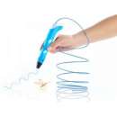 3D-ручка SPIDER PEN, Myriwell. Электроника и техника - Покупка/Продажа