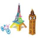 3D-����� SPIDER PEN, Myriwell - ����������� 2