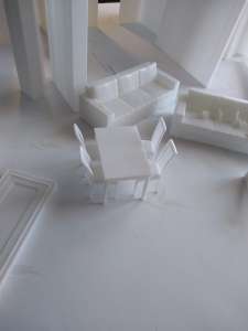 3d-������, 3� ������, 3d-print, 3d-������������� - ����������� 1