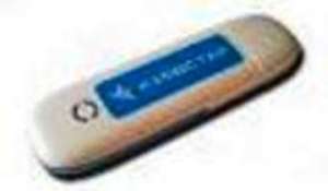 3G ����� ��� ����������,M��,Kyivstar/Beeline, Life - ����������� 1