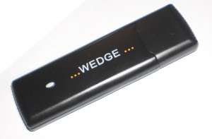 3G ����� ������(���-���������), MTC, Kyivstar, Life - ����������� 1