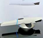 3Shape Trios 5 Wireless 3D Dental Scanner.    - /