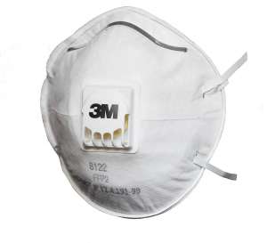 3� 8112 ���������� 3M ��������� 3M (������) - ����������� 1