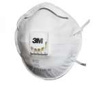 ������� � ����������: 3� 8112 ���������� 3M ��������� 3M (������)