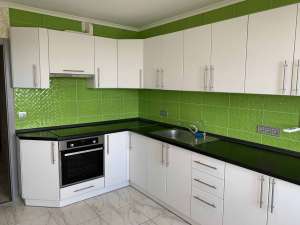 3-� � �������� � ��������, �. �������, ����� � ��� ��������, ����� ��� - ����������� 1