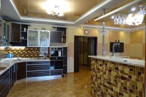 3� ��� �������� � ������ � ������������ � ���������� �-�� - ����������� 1