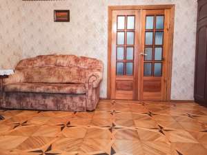 3-� ����. ��. � ����� ������ - ��������� ��������� � �������������� - ����������� 1