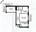 3-� ����. ��. � ����� ������ - ��������� ��������� � �������������� - ����������� 3