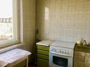 3-� ����. �� ������� �����������, ������ ������� - ����������� 1